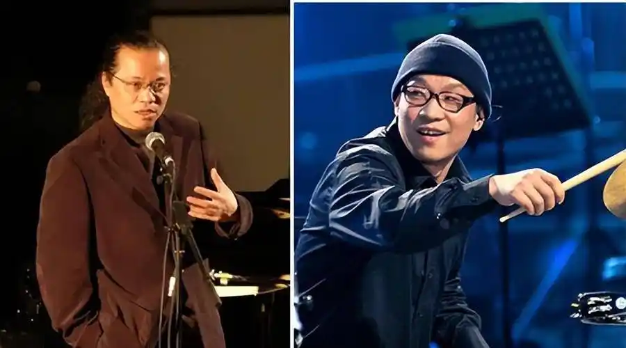 竟然会以身亡的方式离她远去,同时,姜昕也后悔不已,丈夫张永光一直