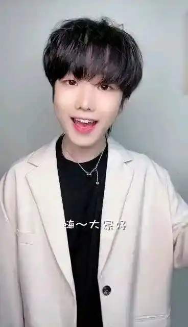 呼和浩特吃喝玩乐频道