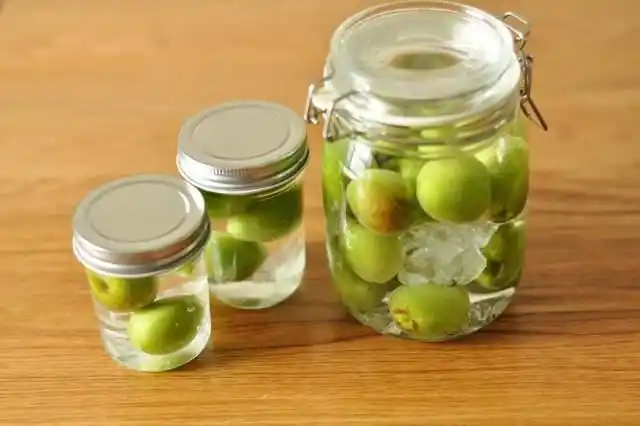 又到了泡酒的季节,推荐10款超赞的泡酒水果,颜值高更醇香