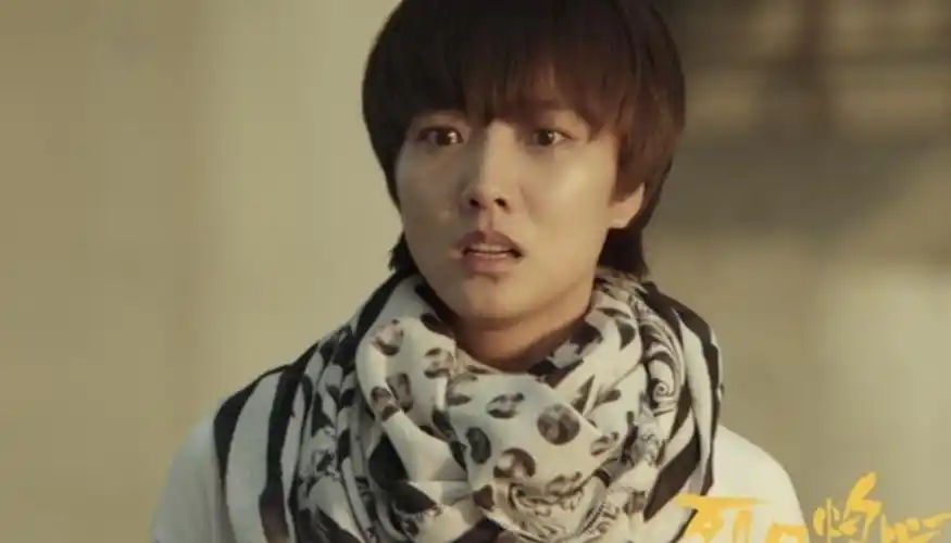 从红极一时到无人提及,长得像白百何,却没有白百何的「清醒」_王珞丹