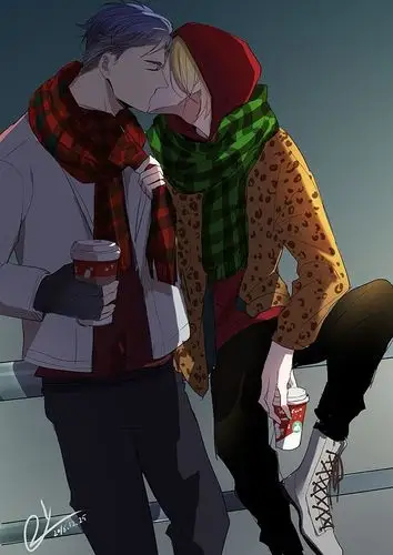 onice##冰上的尤里#*奥塔别克*尤里 60552129