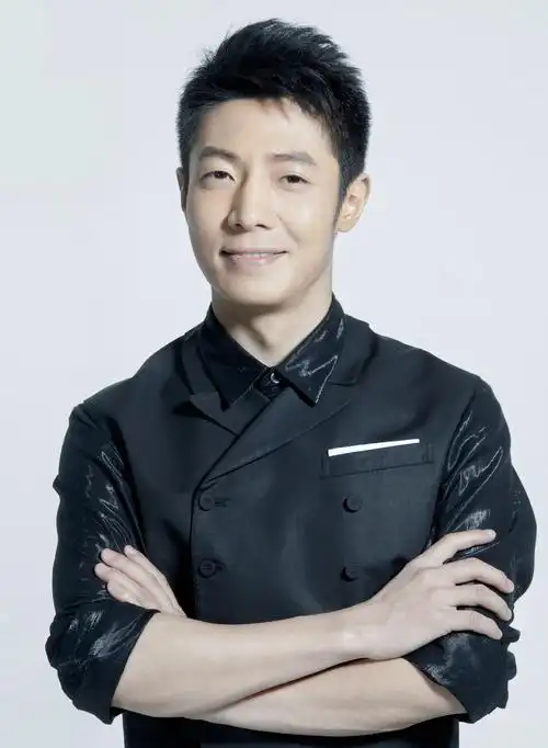 撒贝宁 beining sa