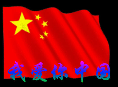 蜀门吧_百度贴吧