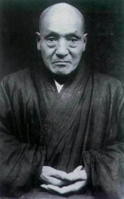 印光法师词条图册_百度百科