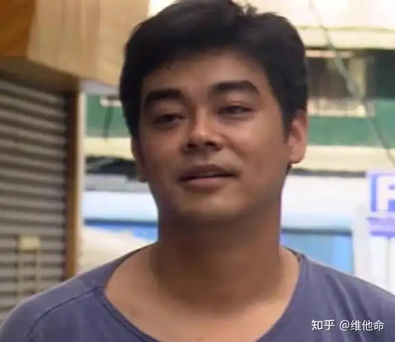 大时代小犹太和方展博的那些个瞬间