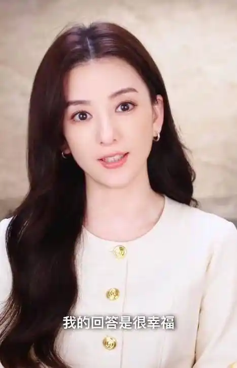 天王嫂方媛升咖!