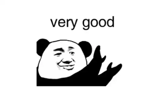 回归大戏复盘:原汁原味还是物是人非?