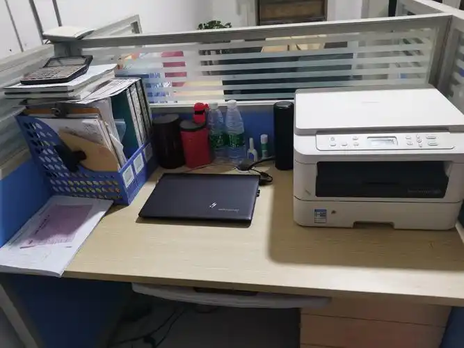 高安猪太傅饲料有限公司5s - 美篇