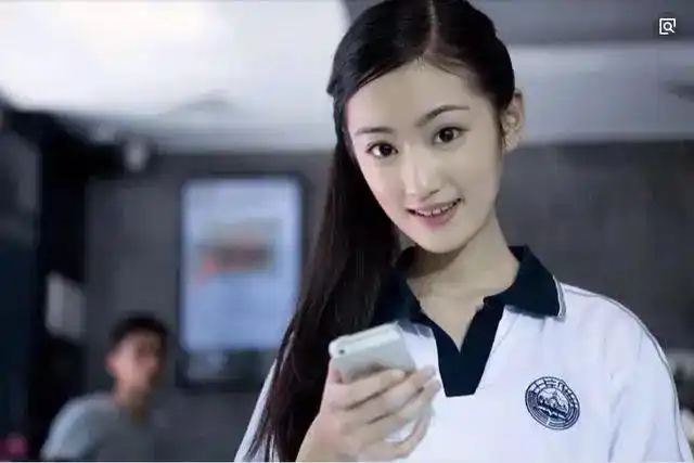 《父母爱情》小演员黄诗佳演过这么多电视剧,现在变成这样