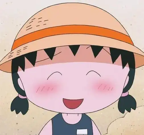 开心笑的微信头像图片大全 微信头像图片大全 -【爱个性】