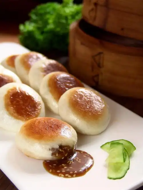 红糖锅盔48￥ 评论一下