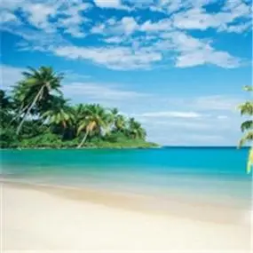 微信头像海边风景,高清好看的海边风景头像图片大全.