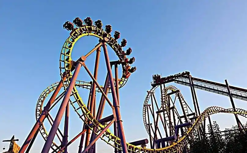 游客:不想再来_欢乐谷_小时_时间