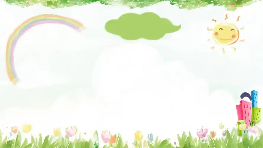 合成ppt背景图片热门主题