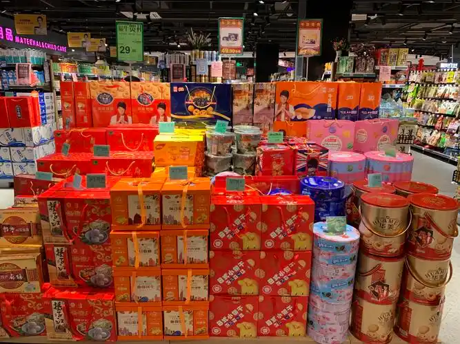 阳逻瀚华天地店巡店报告(2021年1月22日)