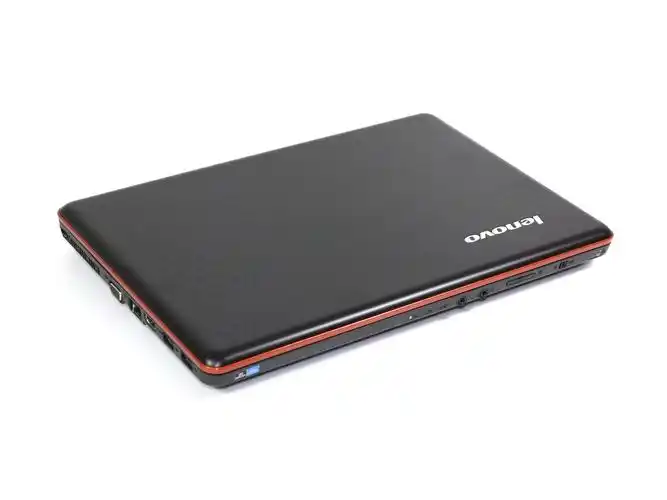 联想y450a-tfo(白)