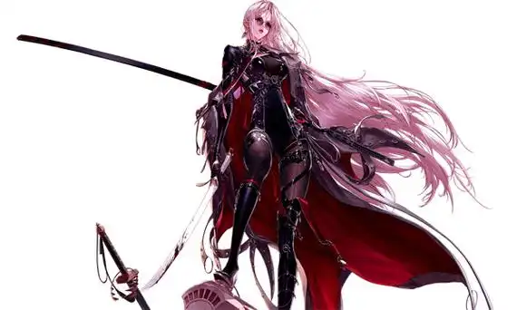 dnf110级版本刃影毕业装备怎么搭配