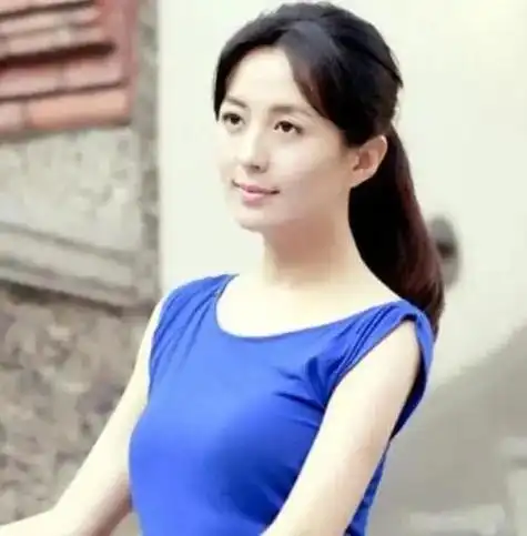 婚后,宋林静诞下一女.