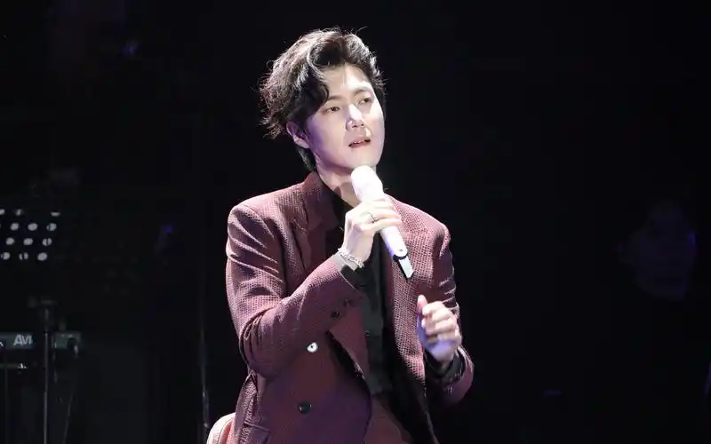 17.小毛驴_20200102