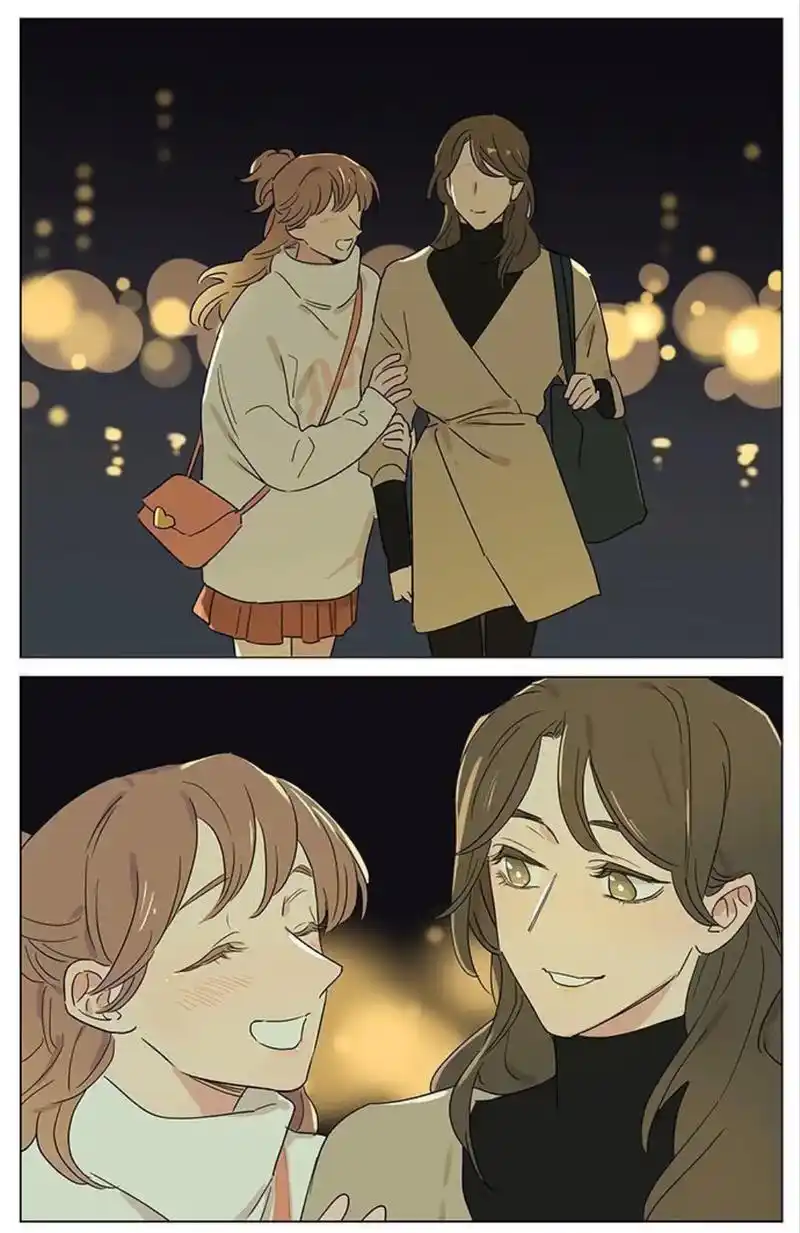 哈哈哈哈哈哈哈哈双赢 画师:麻尾 #二次元#漫画 - 抖音