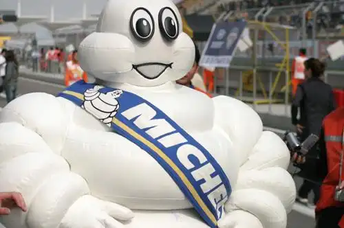 图文全锦赛1600cc王少峰夺冠米其林橡胶人