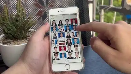 护照证件上的照片是否可以自行提供?