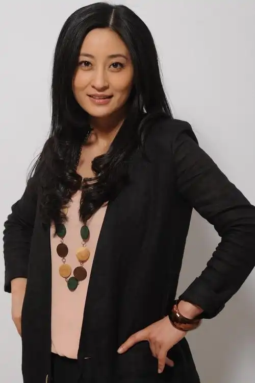 冯静jing feng的图片