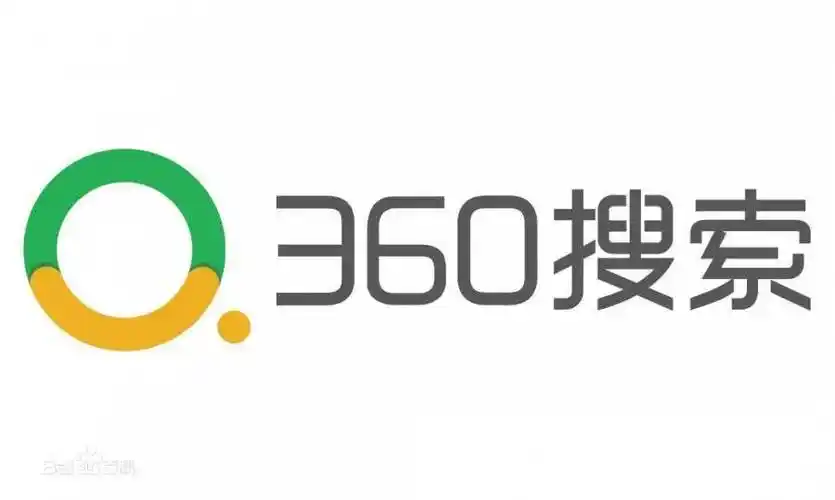 早资道 | 直播带货视频至少保存三年;360搜索被多个应用市场下架