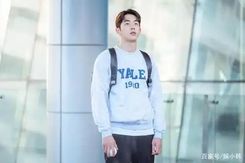 韩剧《启动了》平淡落幕,坑了秀智和南柱赫,捧红了金宣虎