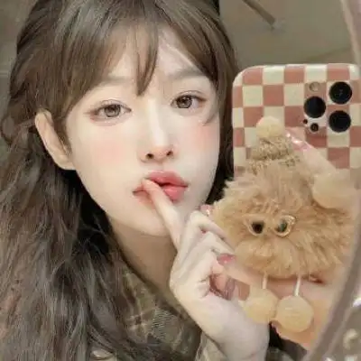 由美头网整理发布,女生头像频道提供更多与白净,白皙,清纯,优质相关的