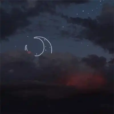 2021年吉利微信头像图片大全 最吉利招财的微信头像