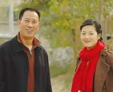 表演_毕业_农村