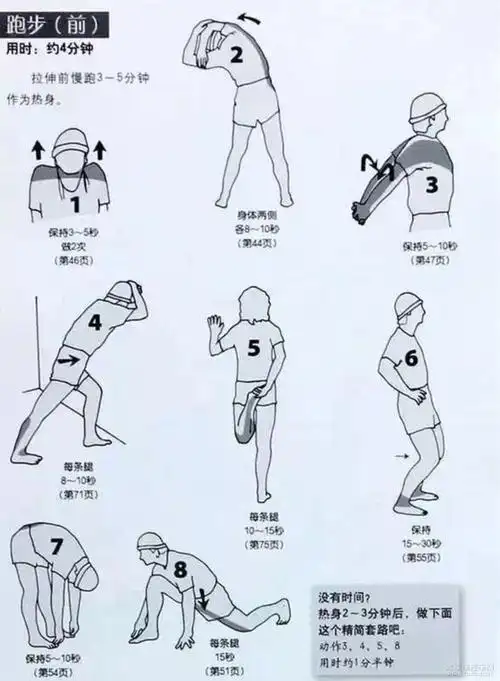 【四达汽车园】继"拉风跑"后再起奔跑招募令,让你"放肆跑"!