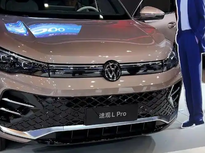 17万左右适合男生的三款硬派越野suv#捷途 #北京汽车 #大众