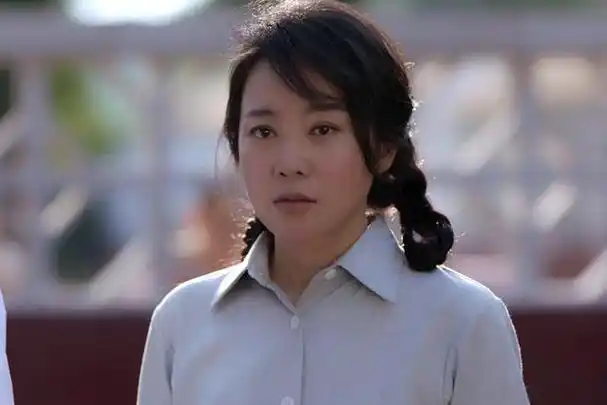 亲爱的爸妈哪个是柳碧云亲生的(亲爱的爸妈柳碧云再婚1