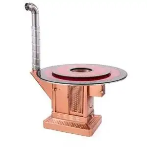 【火炉子取暖炉家用冬季图片】火炉子取暖炉家用冬季