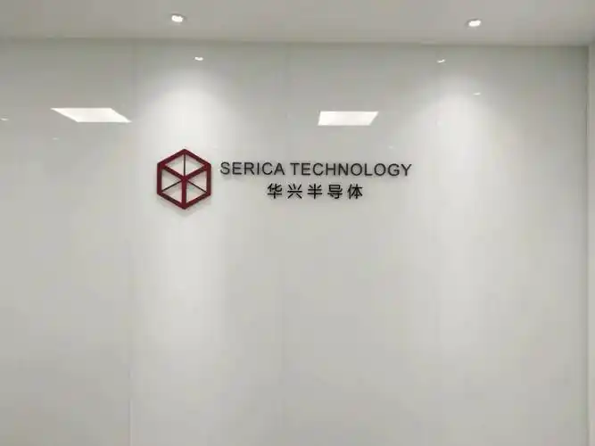 专业制作logo墙,背景墙,形象墙,标识标牌
