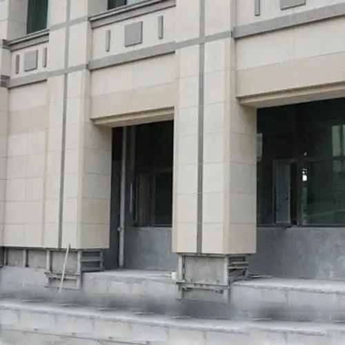 影响干挂石材报价因素分析