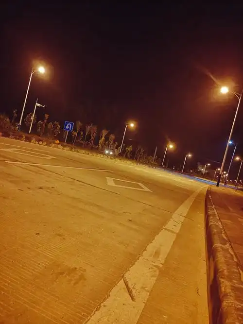 伤感图片搬运工 - 图虫