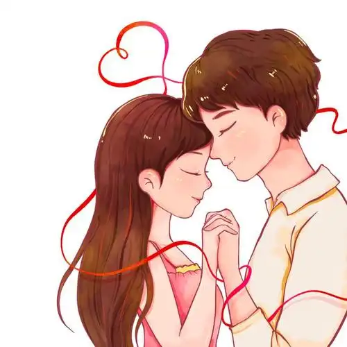 属于内江人的情人节攻略来了——|甜蜜|川南|浪漫|情侣|中国年|内江市