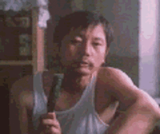 微信图片_20180831104025.gif