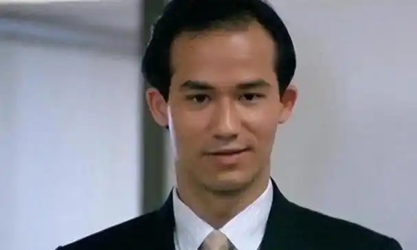 艺人李子雄:我这辈子最为正确的决定,就是二婚娶了张铁林的前任