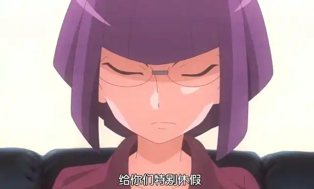 宝可梦:一球超人收服霸主鲤鱼王,小黄瓜路卡利欧正在路上