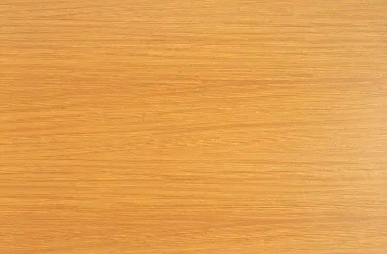 木纹图片_jpg壁纸/墙画壁纸_装饰素材_免费设计图片素材下载_六图网(1