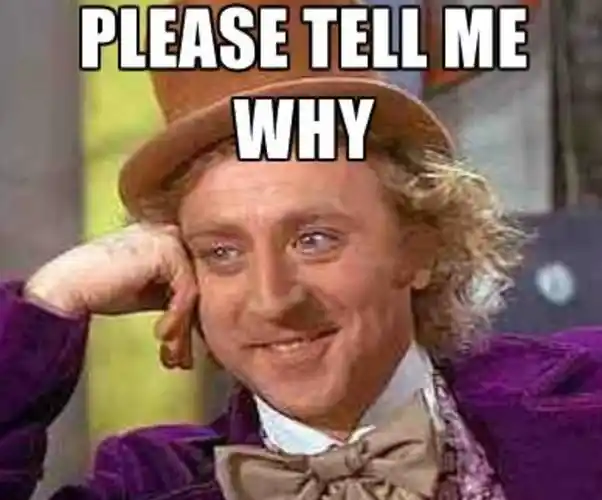 你还让我瘦不,大坏片