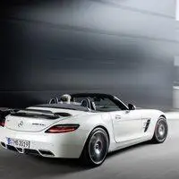 微信头像汽车跑车图片【点击鼠标右键下载】