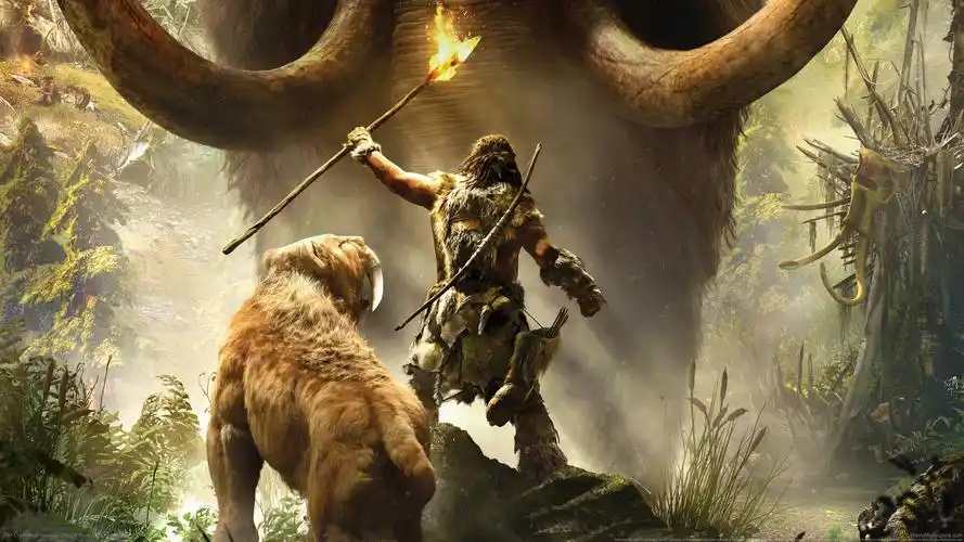 游戏壁纸壁纸壁纸图片下载电脑版下载手机版手机壁纸排行榜动漫壁纸4k