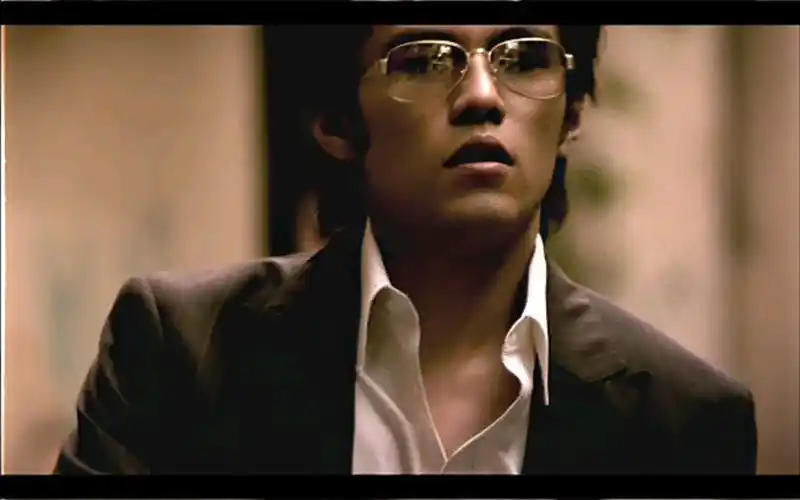 微信8.0状态 以父之名-周杰伦 竖屏_哔哩哔哩_bilibili