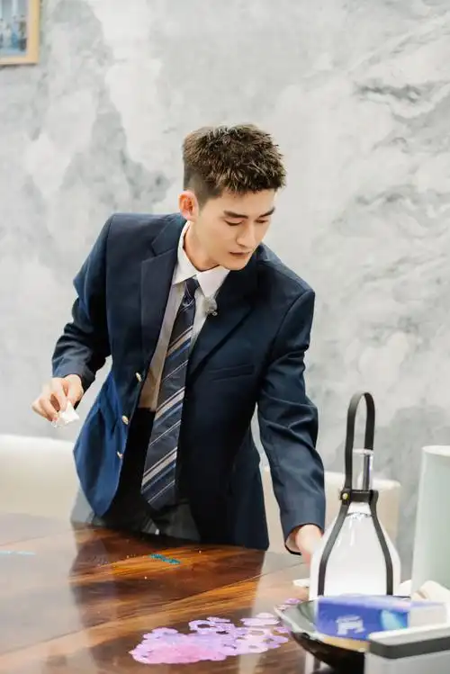 张翰五十公里桃花坞