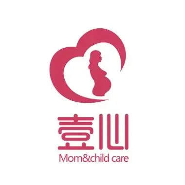 深圳市壹心母婴健康服务有限公司